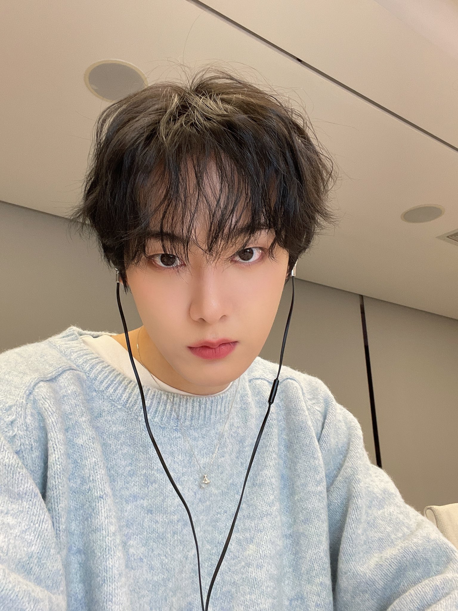 astro-on-twitter-https-t-co-brqlwcubkz-twitter