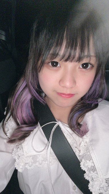 Twitterのコスプレ画像6