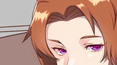 今日は!!!!!!!!!!ここまで!!!!!!!!!!!寝ぞ!!!!!!!!!!!! 