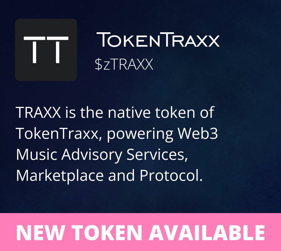 ZILALL DEX | On-Chain Limit Orders tweet media