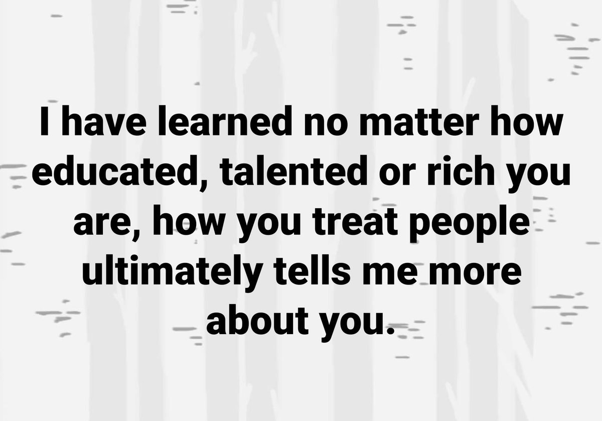 Happy Sunday beautiful people!💜💜💜