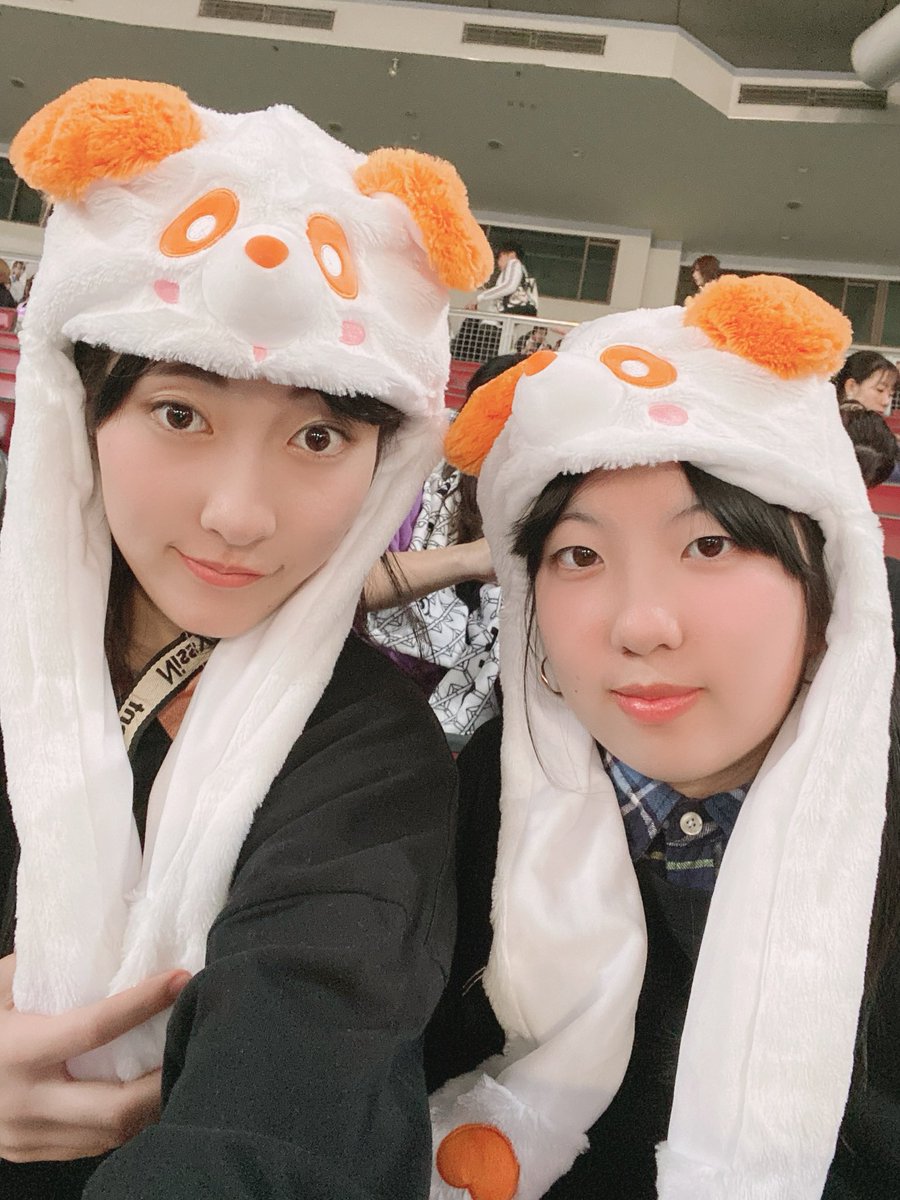 TeamNissy_BEST's tweet photo. #AAADOMETOUR2019PLUS 
#AAA好きな人と繋がりたい 
#Nissy好きな人と繋がりたい 
 #アーカイブ https://t.co/9w2hUmgQKm