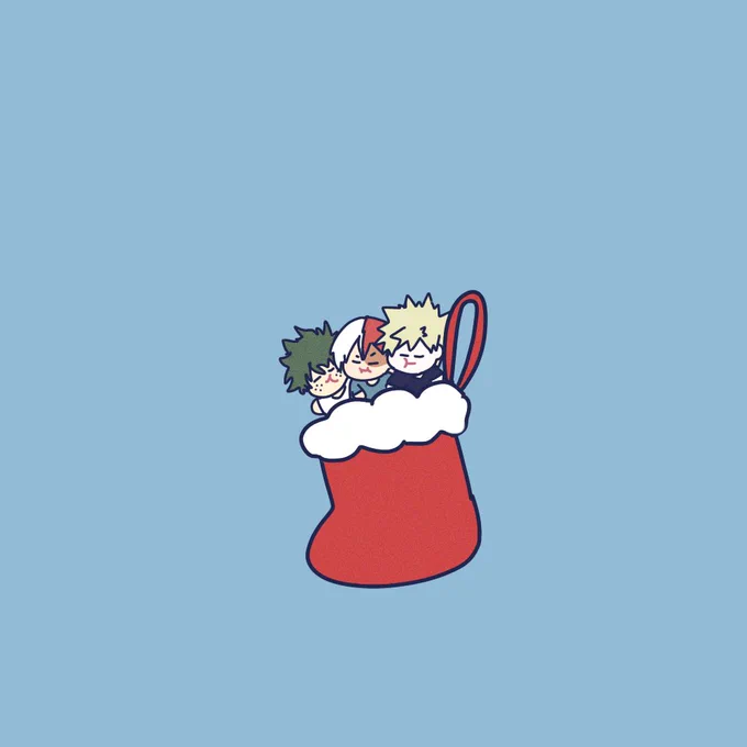 ギュウギュウ 