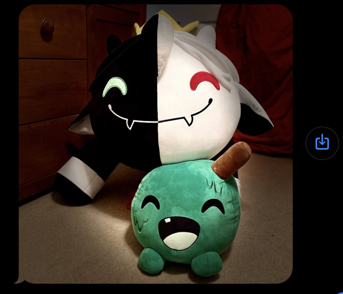 <a href="/WhenRanbooLive/">When Will Ranboo Stream</a> My mom is excited for the stream so she sent me this