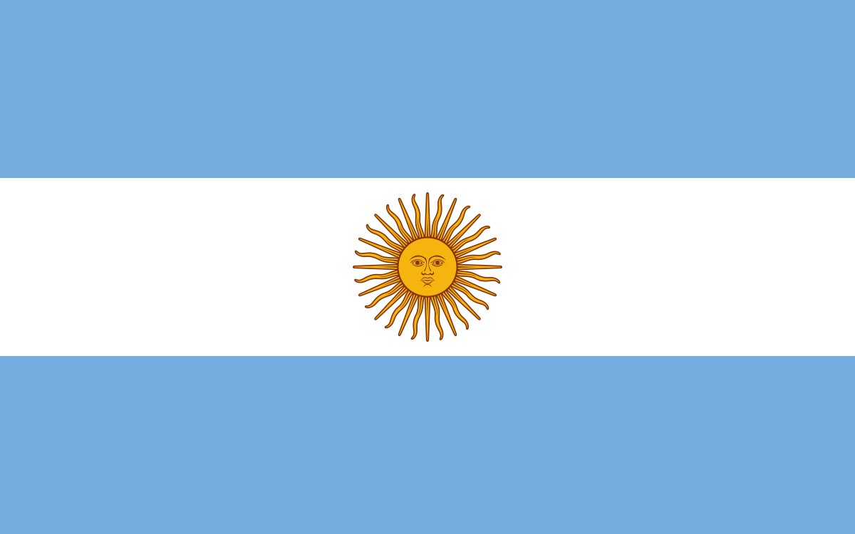 HarryArgentina's tweet photo. Mi país, los demás desean 🇦🇷🇦🇷 #LoveOnTourBuenosAires https://t.co/TXwhxlbmIS