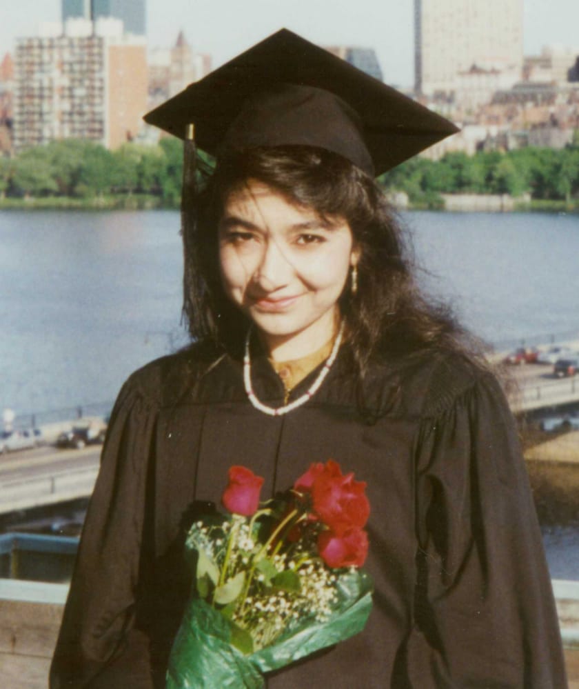 SYP_PAKOfficial's tweet photo. Dr. Aafia Siddiqui is the daughter of the nation What is the reason that Pakistani media does not promote the real heroes of Pakistan?
#NidaStopObscenity
بے حیا میڈیا
Ban Media Obscenity
@PTAofficialpk
@arydigitalasia
@CMShehbaz
@NidaYasirARY 
@ShaheerSialvi https://t.co/5yxItGCpVg