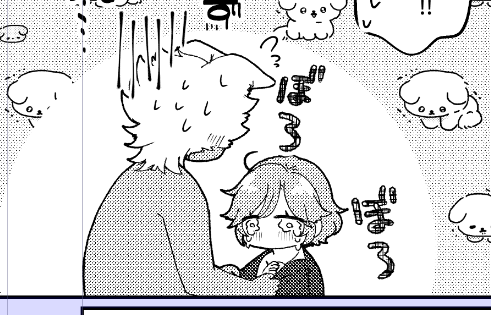 終わんねえよ～～～～～～～～～～～～～～～!!!!!タスケテ!!!!!!!!!!!! 