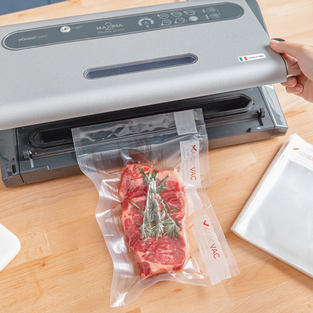 Avid Armor tweet media