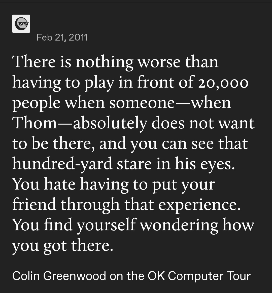 yorkecest's tweet image. :(