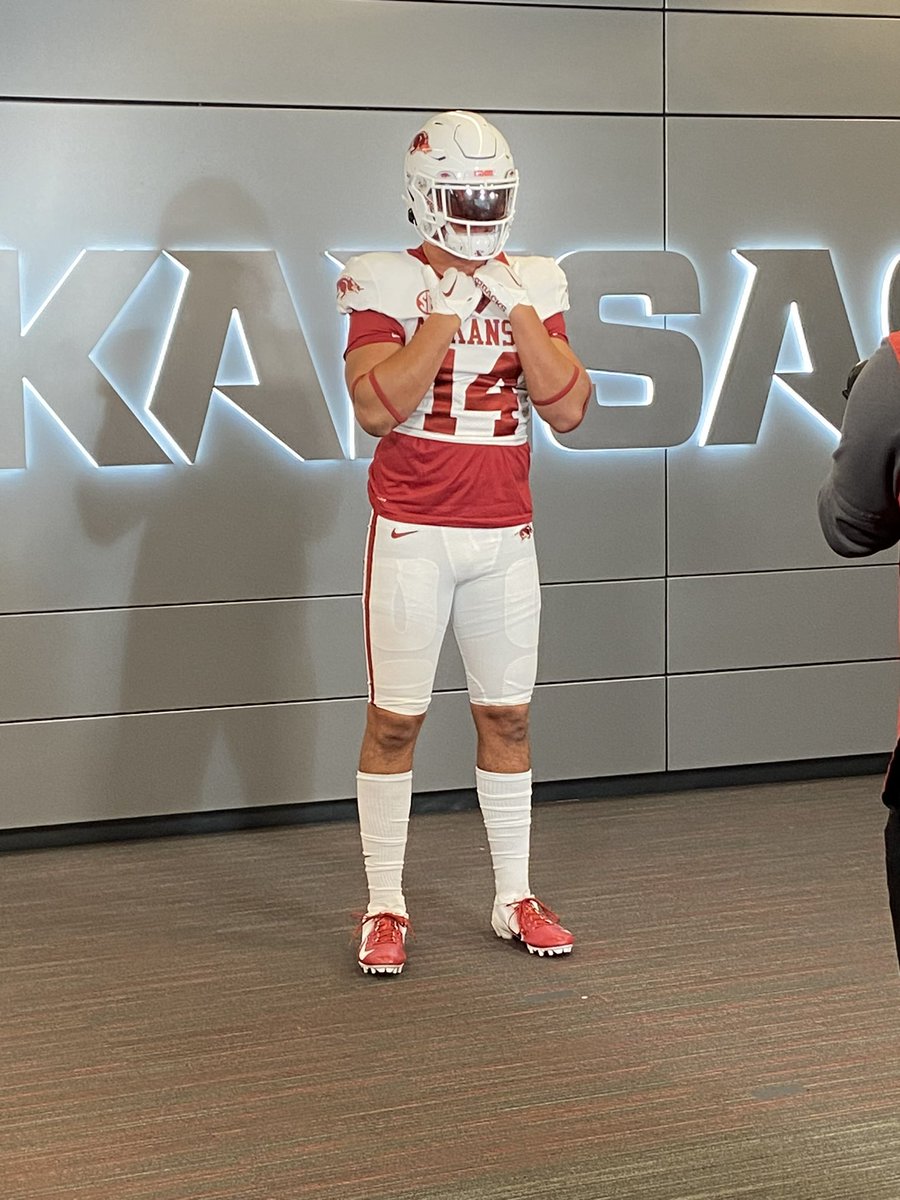 Home❤️🐗#Committed