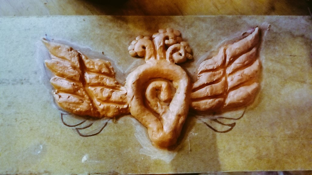 Sak Tzevul tweet media