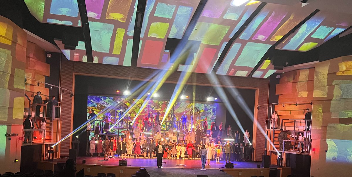 Looking for something to do today? I have just the thing. 

simpletix.com/e/pippin-ticke…