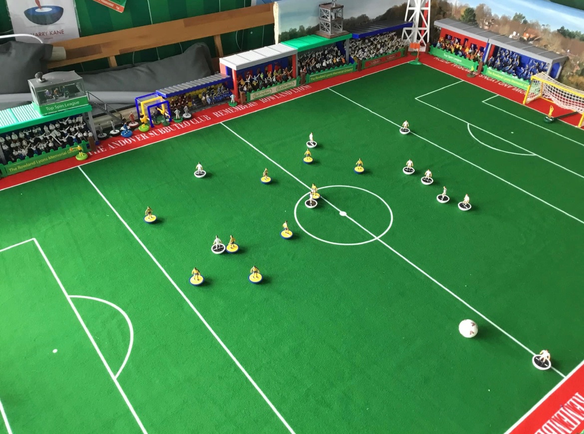 90-s-football-memories-on-twitter-to-think-i-settled-for-a-bobbled