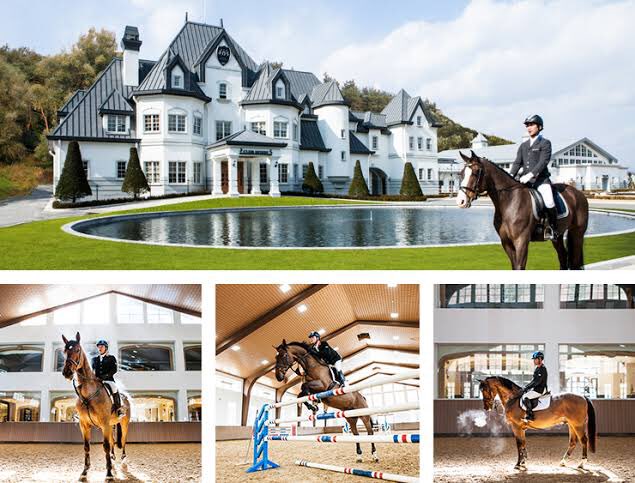 FjJJtpRXgAM-Gu-?format=jpg&name=small