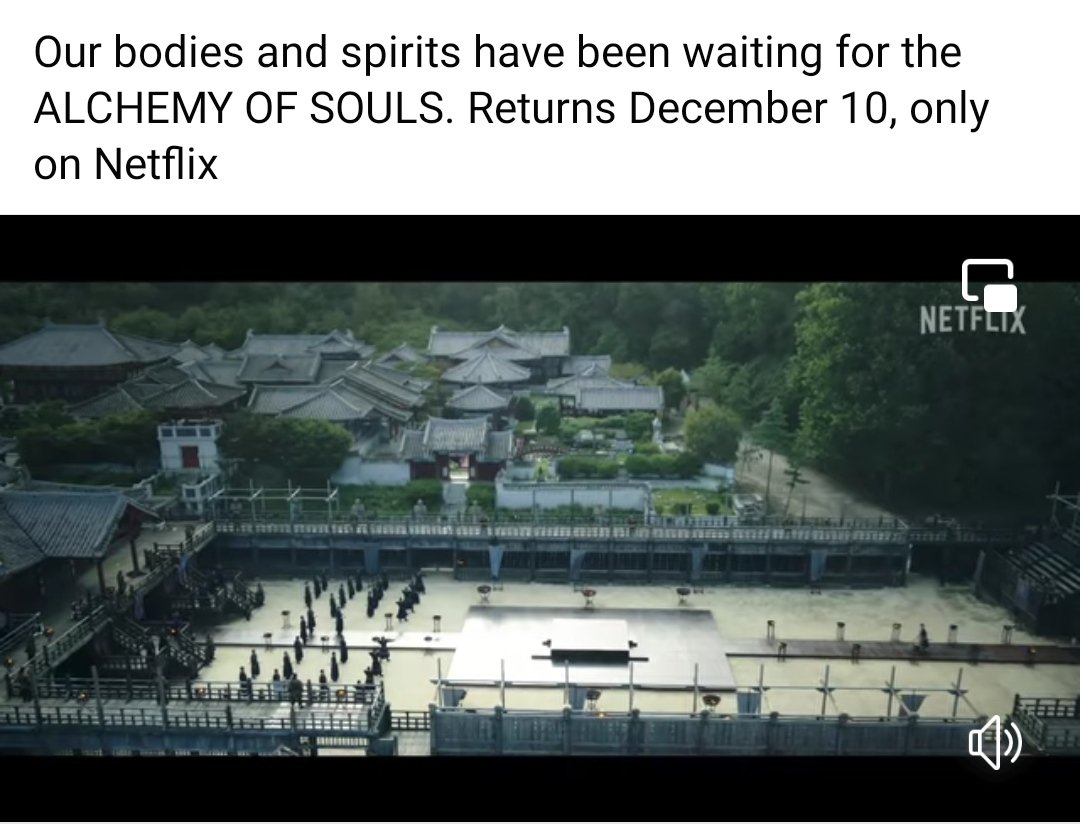 Medrina mtende tweet media