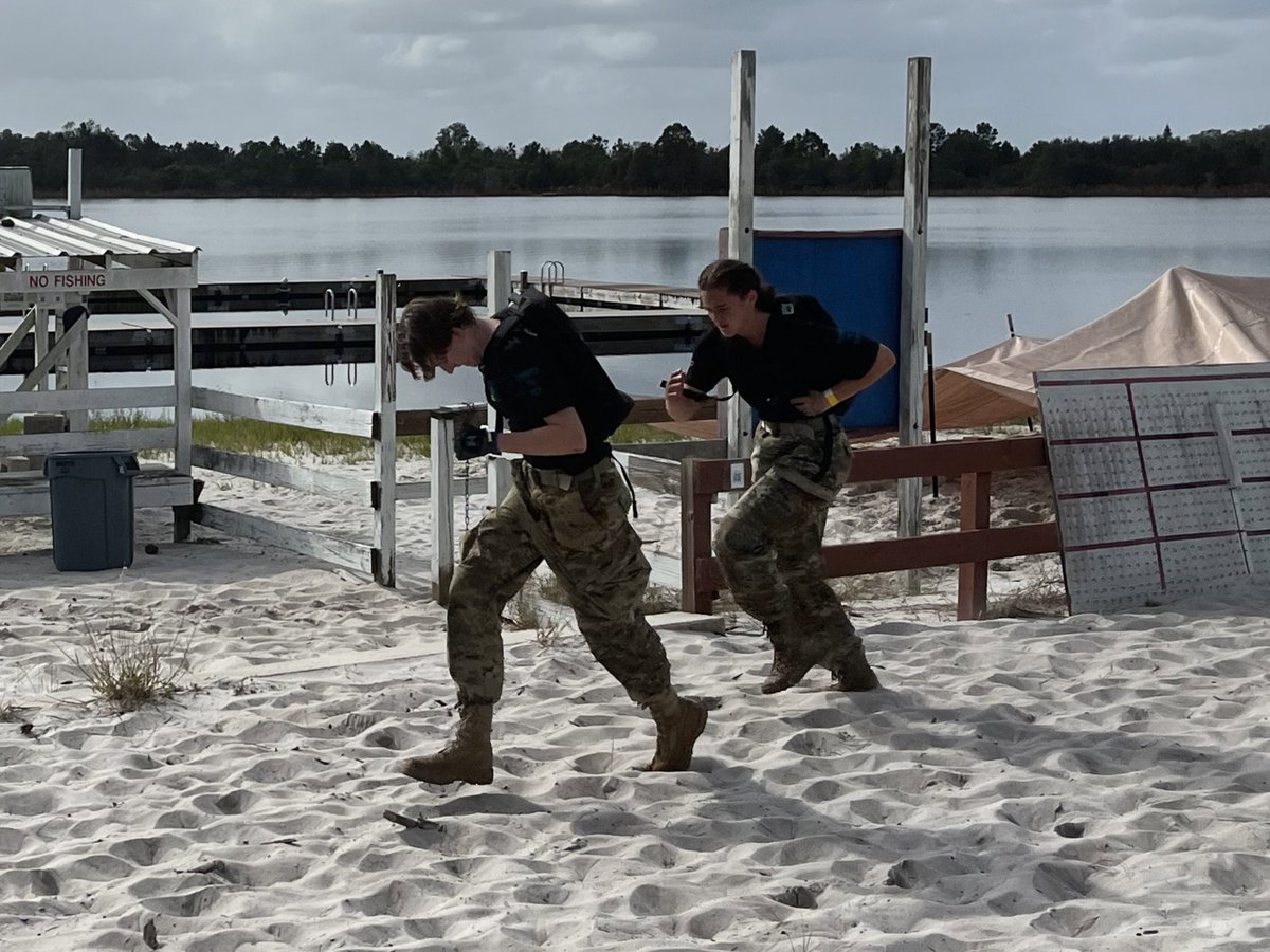 Mack McMaster tweet media