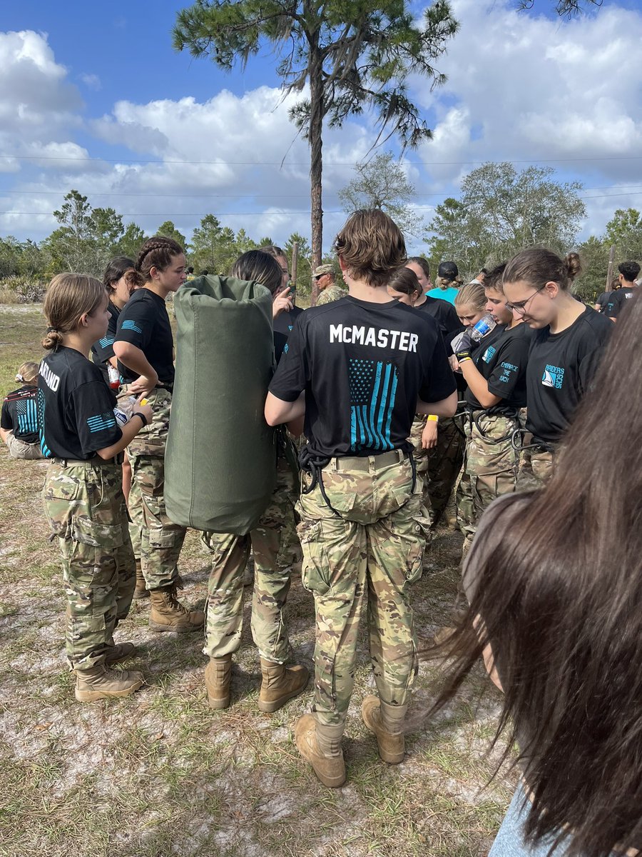 Mack McMaster tweet media