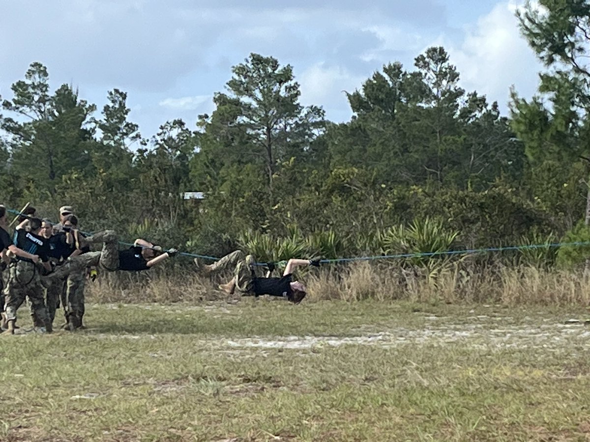 Mack McMaster tweet media