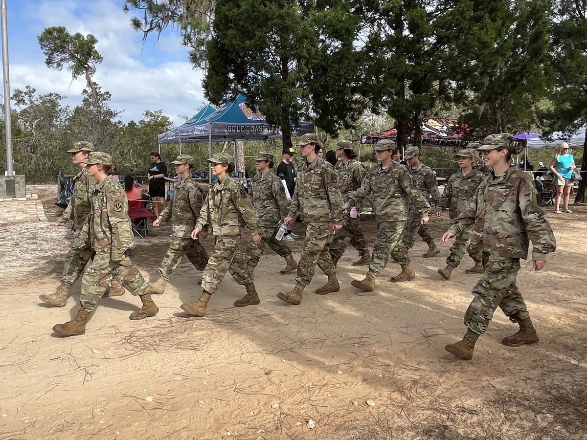 Mack McMaster tweet media