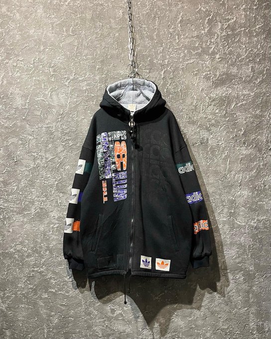 極美品『SHINICHI SUMINO』DENIM SHORT JACKET 2022新入荷 www