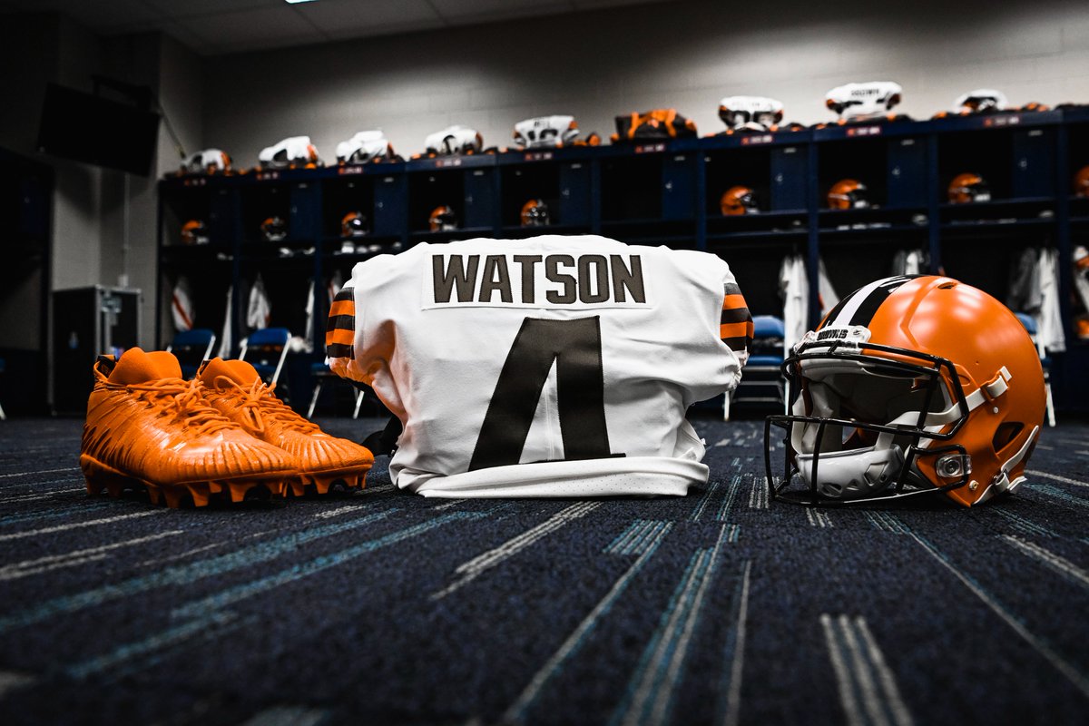4⃣🔜