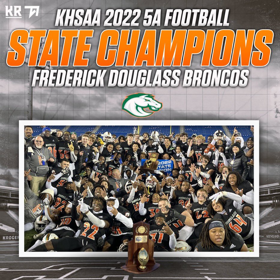 Nathan Mcpeek (@coachnatemcpeek) on Twitter photo What a great day to be a BRONCO! Our players, coaches, families, and boosters did a great job all season long. So proud of them and our school! <a href="/FDHS_Cheer/">FDHS Cheer</a> thank you What a great day to be a BRONCO! Our players, coaches, families, and boosters did a great job all season long. So proud of them and our school! <a href="/FDHS_Cheer/">FDHS Cheer</a> thank you