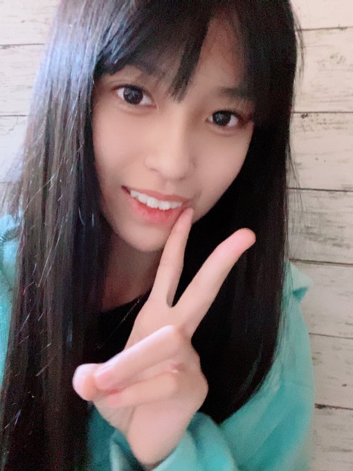 Twitterのコスプレ画像7