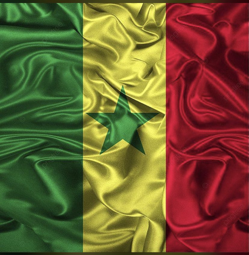 Ndam rék 🇸🇳🇸🇳🇸🇳🇸🇳🇸🇳🇸🇳⚽️⚽️⚽️🙏🏾🙏🏾🙏🏾🙏🏾🤲🏾🤲🏾🤲🏾🤲🏾