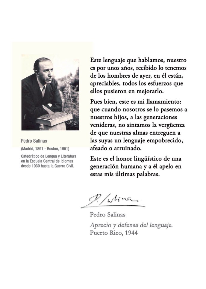 EOI Jesús Maestro tweet media