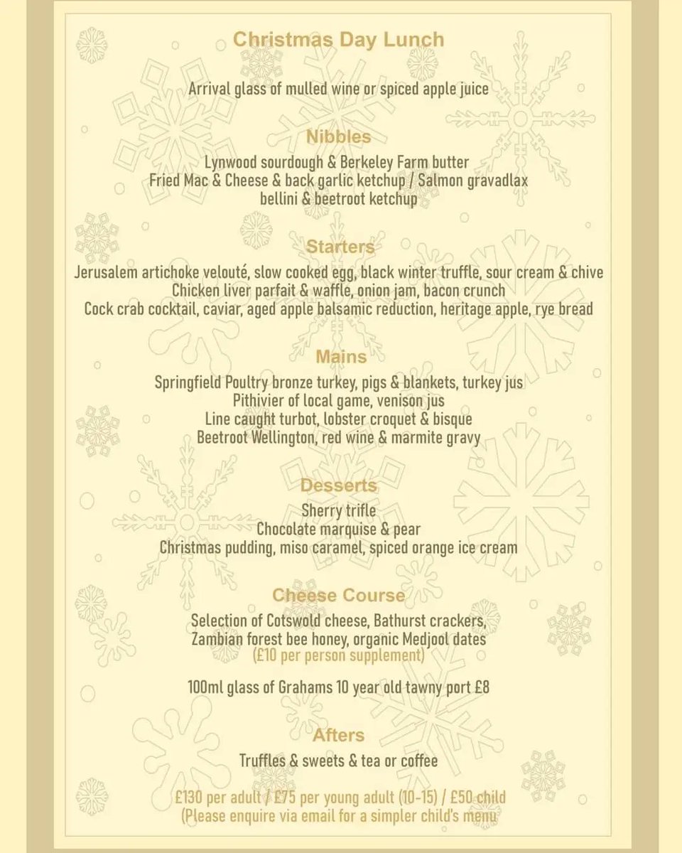 Bathurst_Arms tweet media