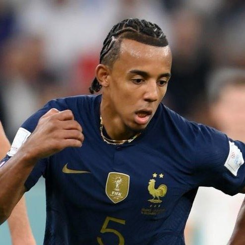 🇲🇦 A D I L on Twitter