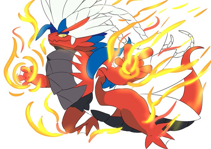 カードゲームレベルイラスト描いてあげられるようになりたいねぇ 