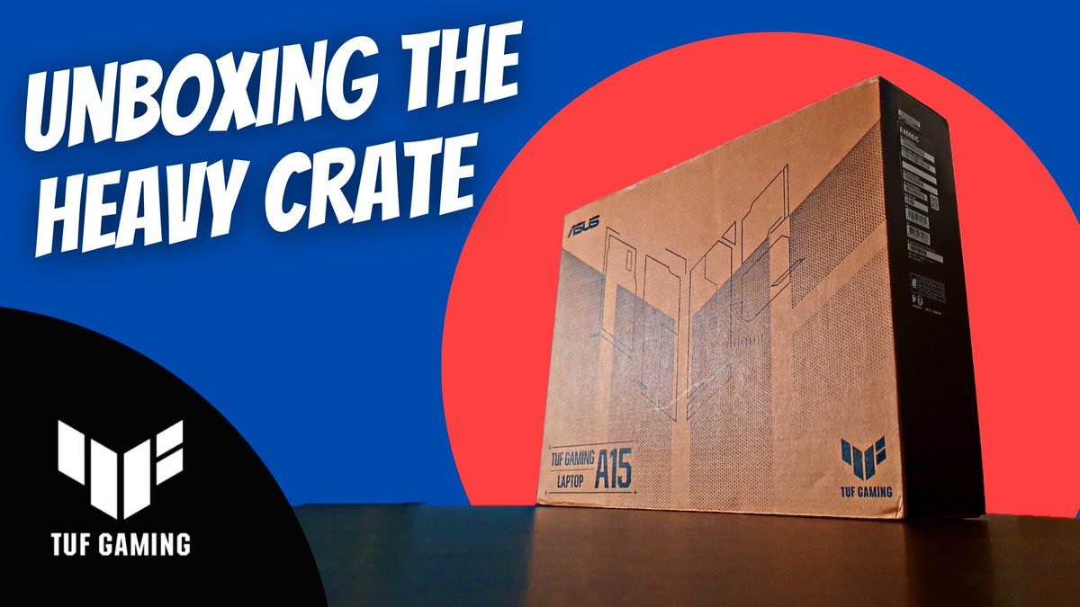 techroversYT's tweet image. Watch this Unboxing on YouTube -
youtube.com/watch?v=mM0lTI…