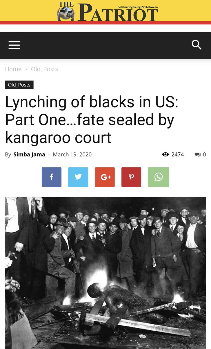 DannyJohnJules's tweet photo. @elonmusk At least you won't suffer the indecency,  brutality of a #KangarooCourt where brothers were taken straight out if the back door to the nearest tree!! All you need are #12AngryMen and Boom! That's #HowToKillAMockingbird You got a shit load of work to do, bro! 🤷🏾‍♂️ https://t.co/bpUkZxIxkA