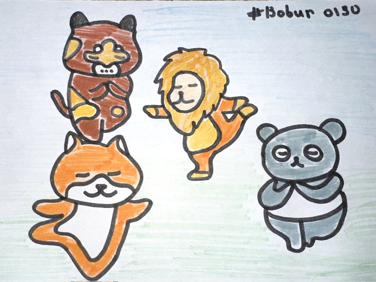 ibrohimx_99's tweet photo. My first Fan Art 🎨☺️
For @Yogapetz 
@Kakarot_F23 
@keung 
@Kakarot_F23 https://t.co/sDjiC8iquo