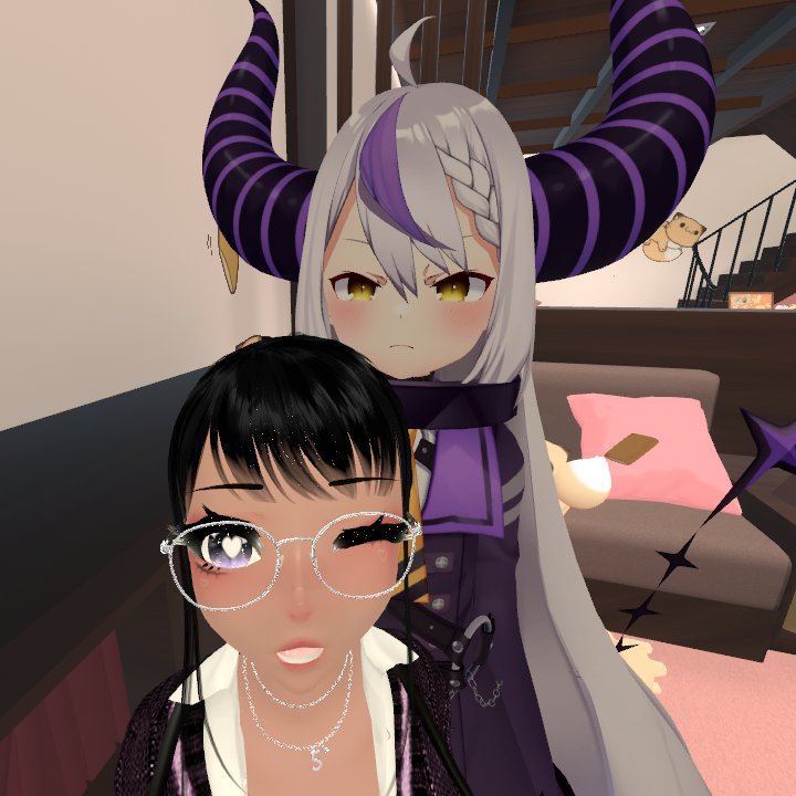 mikodesu0's tweet photo. Had alot of fun this weekend! met up with new friends, old friends...hopefully i can play next weekend too 😉 https://t.co/Y02JkFKVsq