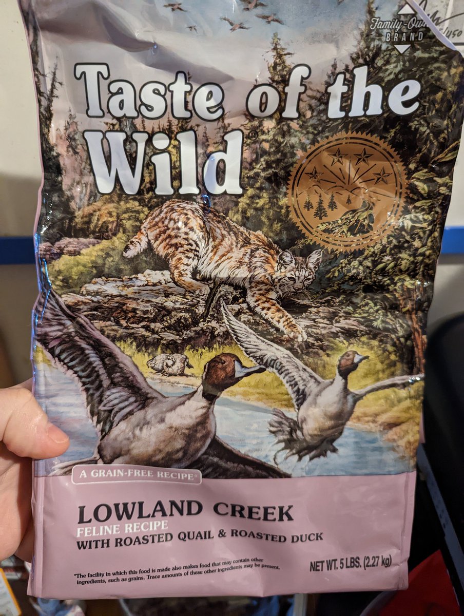 Michael Calore tweet media