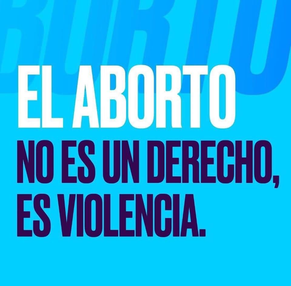 urielesqueda4's tweet photo. Toma nota 📝 https://t.co/VZPVkrSMEy