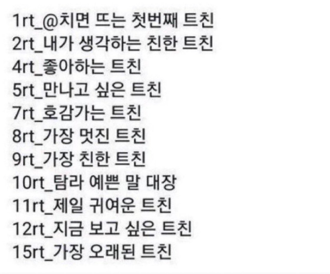 가보자구