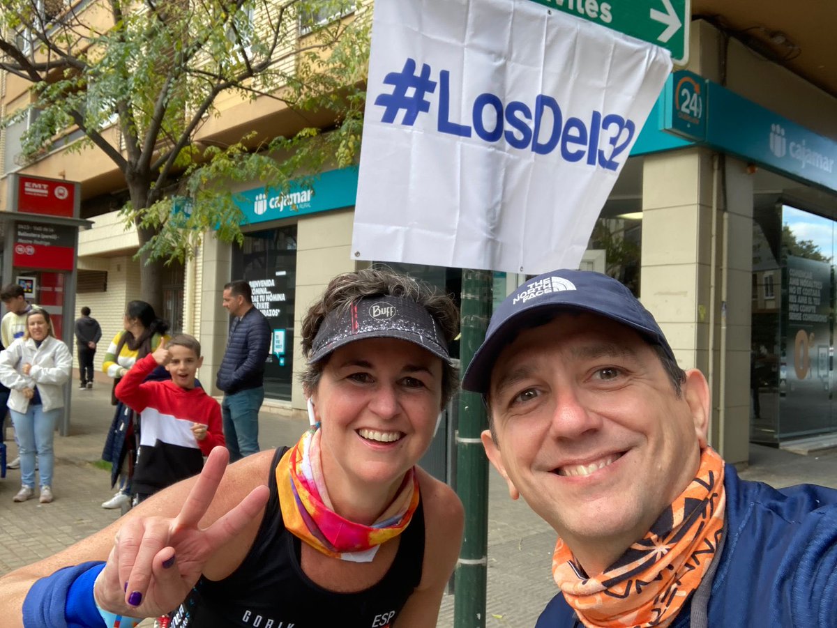 Ana Durán tweet media