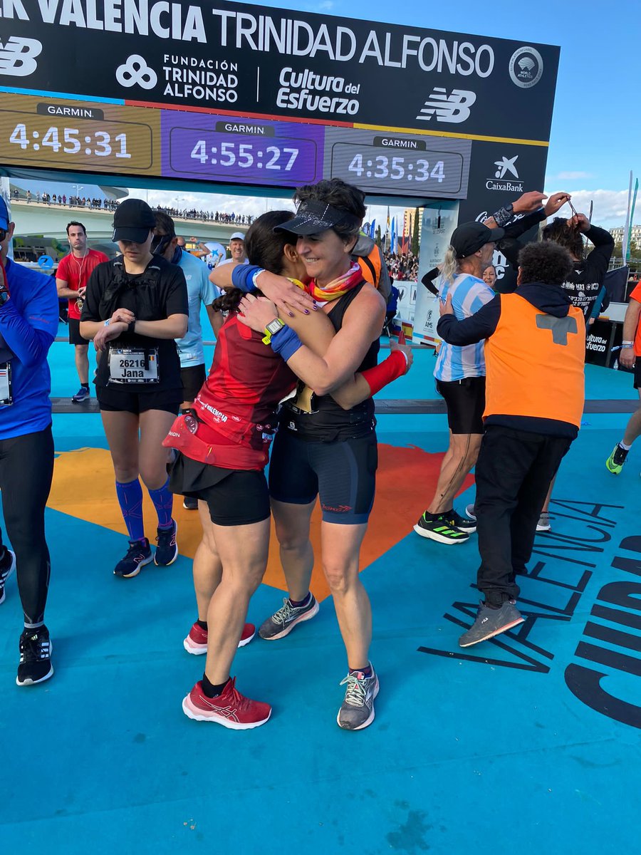 Ana Durán tweet media