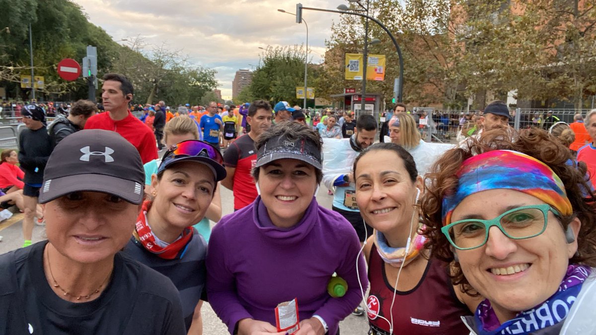 Ana Durán tweet media