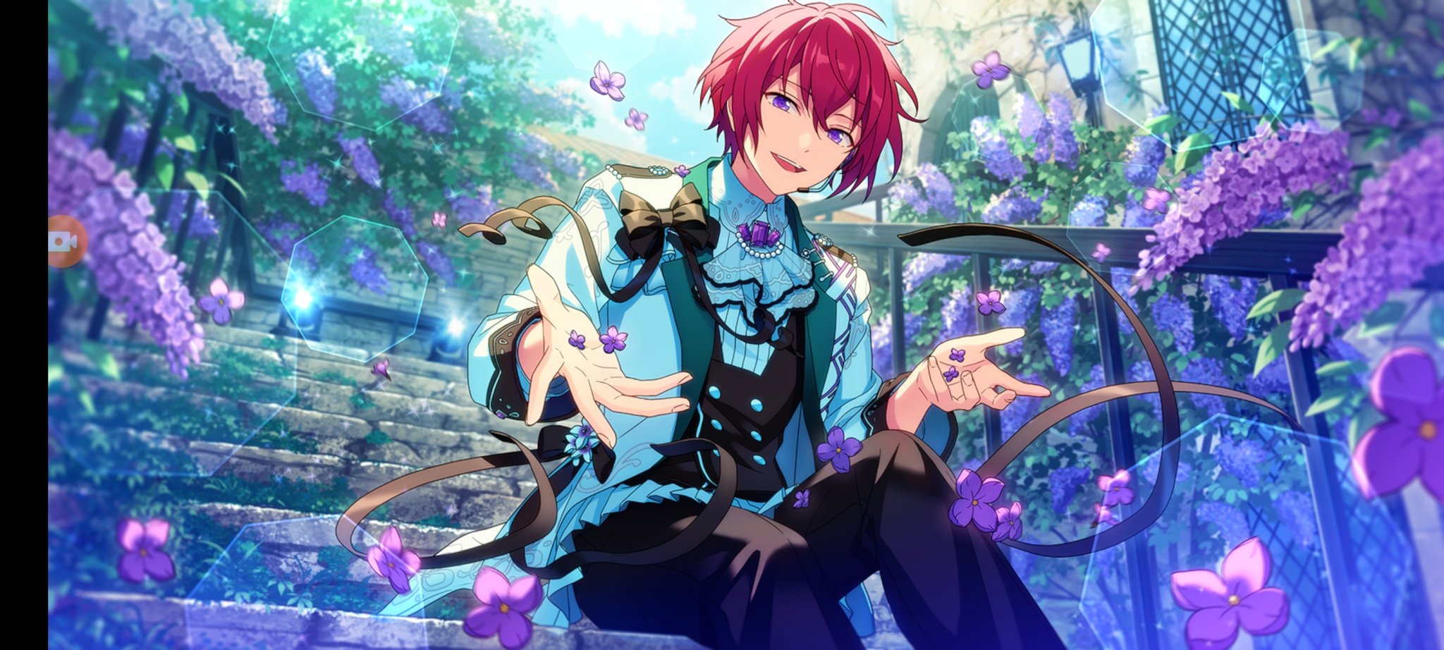 朱桜司 - Twitter Search / Twitter 朱桜司 - Twitter Search / Twitter