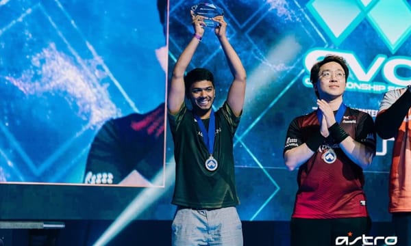 syed18119240's tweet photo. Arslan Siddique – World-Renowned Champion And Pro Gamer What is the reason that Pakistani media does not promote the real heroes of Pakistan? #NidaStopObscenity
بے حیا میڈیا
Ban Media Obscenity
@PTAofficialpk
@GovtofPakistan
@arydigitalasia
@CMShehbaz
@NidaYasirARY https://t.co/2kf1zqoT16