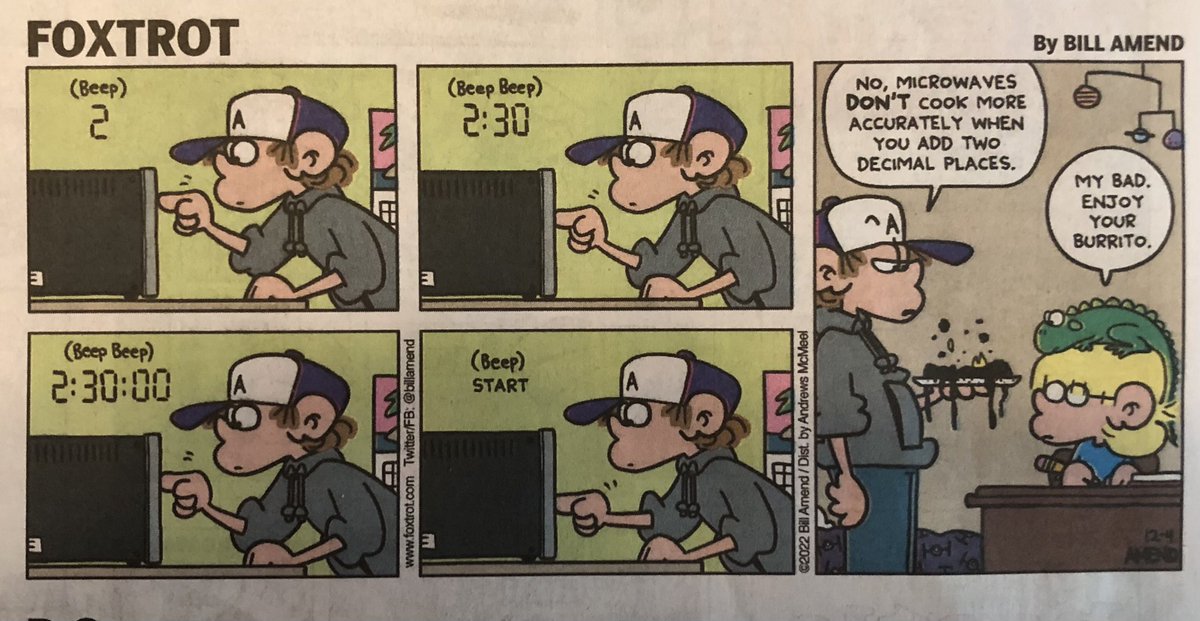 nprosenheim's tweet image. For all my students working on the final papers… #planningmethods