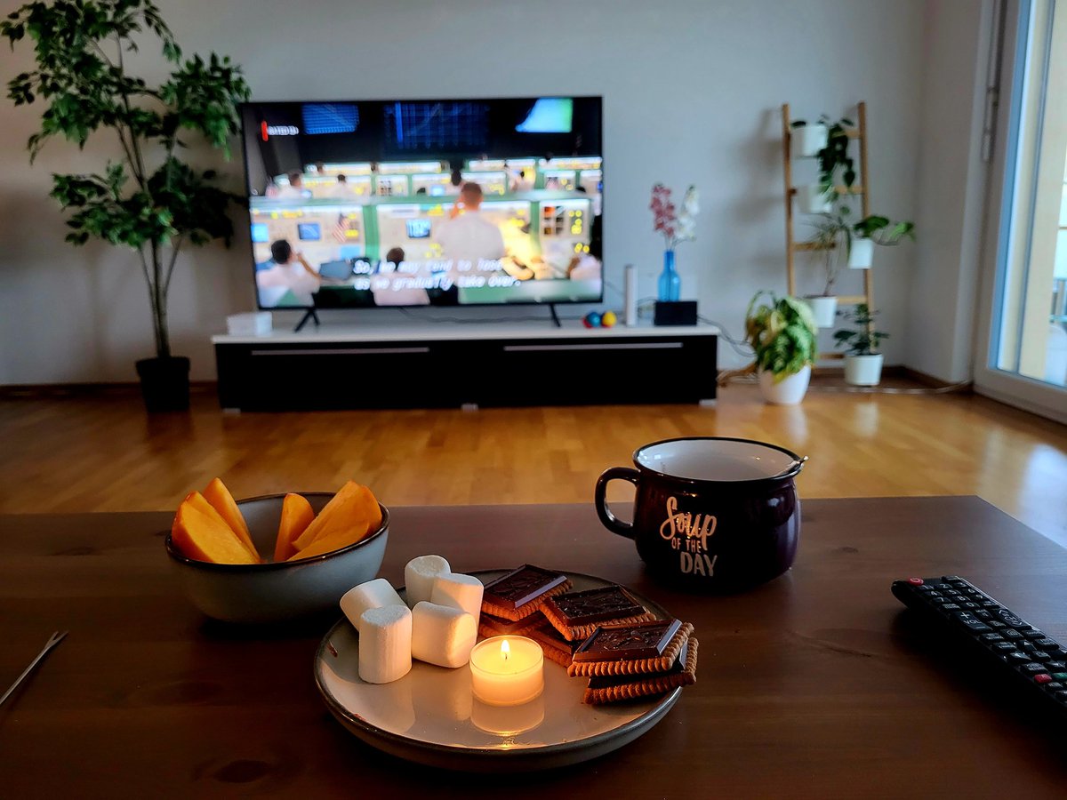 Nina Zweifel tweet media