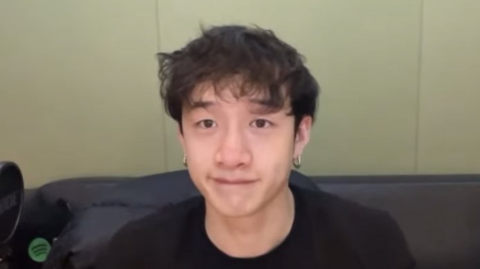 thankfulforchan's tweet photo. I love him :] https://t.co/OSaqUkZgJU