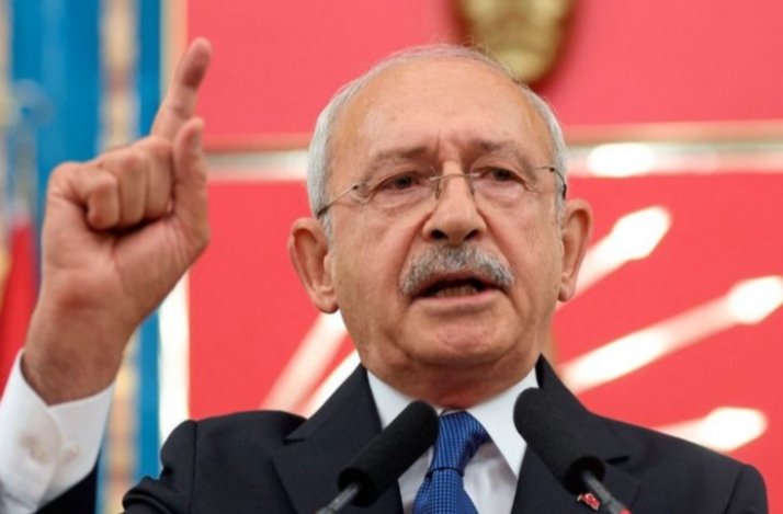 demirhanahmet11's tweet photo. #vizyona #bak
Jeremy Rifkin : daha önce İspanya ve Portekiz'e ekonomi danışmanlığı yaptı.iki ülkede iflas etti AB sayesinde ayakta kaldılar
Daron Acemoğlu : FETÖnün üst düzey kişilerinden
CHPKK ve MAL keMAL ülkeyi bunlara teslim edecek...#bunlar #alışmış #tasmalı #köpek #olmaya https://t.co/FSROBwTU11