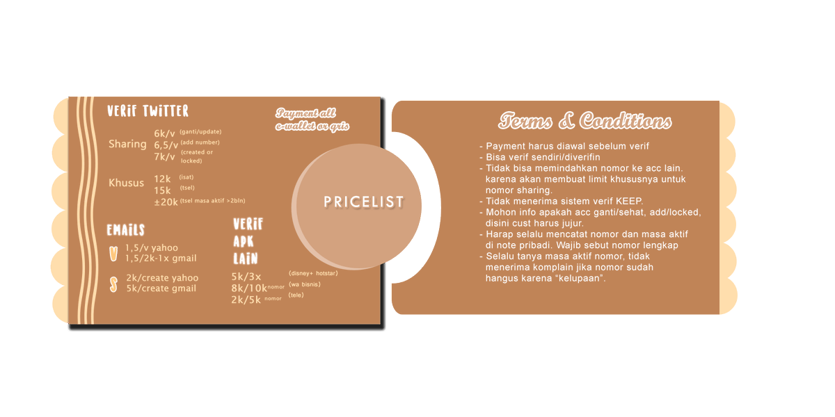 cels, マダム tweet media