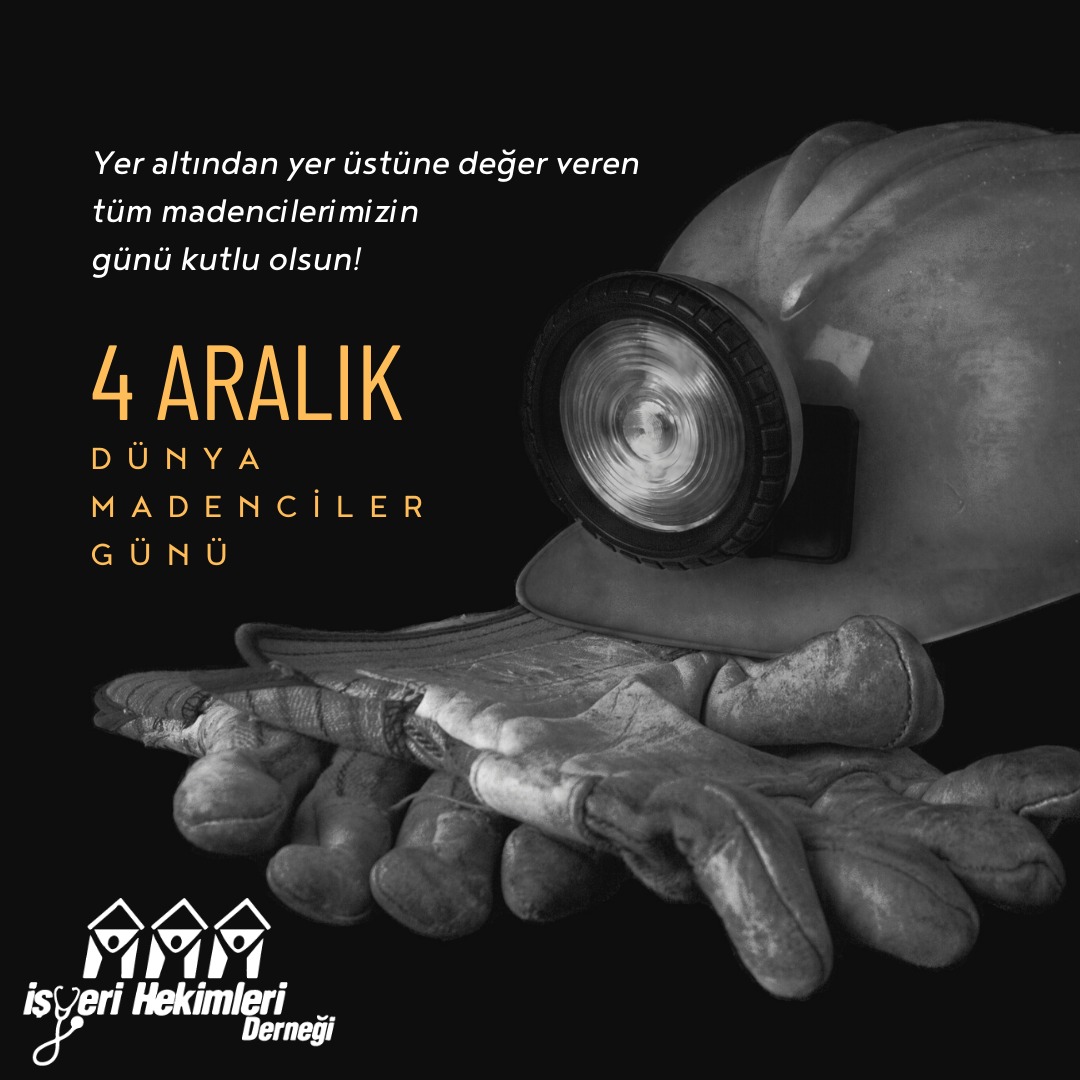 iyhder's tweet photo. https://t.co/6mbrZ3t2kP